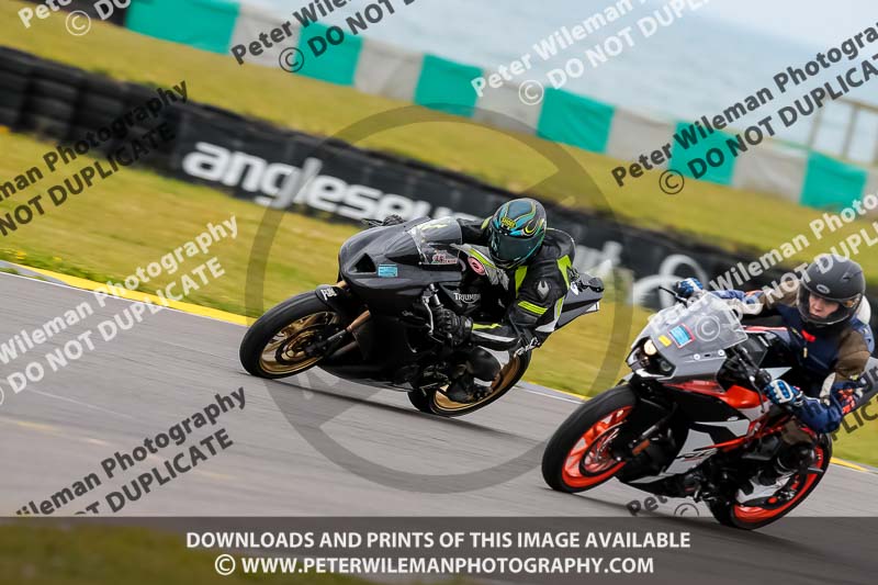 PJ Motorsport 2019;anglesey no limits trackday;anglesey photographs;anglesey trackday photographs;enduro digital images;event digital images;eventdigitalimages;no limits trackdays;peter wileman photography;racing digital images;trac mon;trackday digital images;trackday photos;ty croes